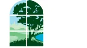Riverbend Golf Club
