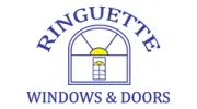 Ringuette Windows & Doors