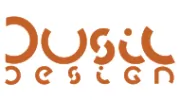 Dusil Design