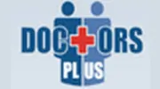Doctors Plus