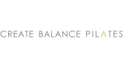 Create Balance Pilates