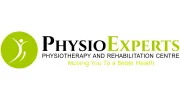 Physio Expert