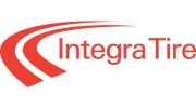 Integra Tire