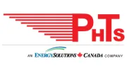 PHTS Logistics