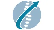 Avord Chiropractic