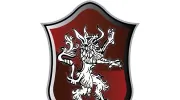 Alphyn Homes