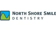 North Shore Smile