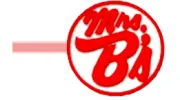 MRS B's