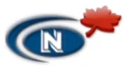 Nortown Movers