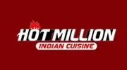 Hot Million Indian Cuisine