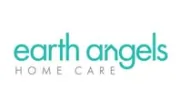 Earth Angels Home Care