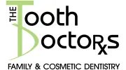 Tooth Doctors