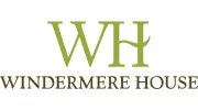 Windermere House