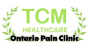 TCM Healthcare Ontario Pain Clinic