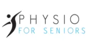 Physio For Seniors