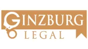 Ginzburg Legal