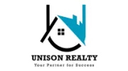 Unison Realty Group