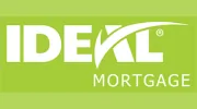 Ideal Mortgage