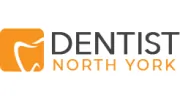 Dentist North York