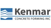 Kenmar Concrete Forming