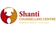 Shanti Counselling Centre