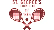 St George's Tennis Club
