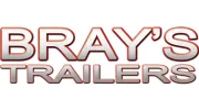 Brays Trailers