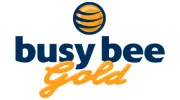 Busy Bee Gold