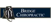 Bridge Chiropractic
