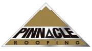 Pinnacle Roofing