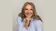 Milka Lukacevic