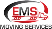 EMS Movers