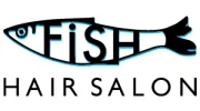 Fish Hair Salon