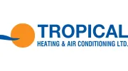Tropical Heating & Air Conditioning