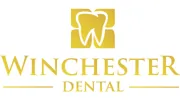 Winchester Dental