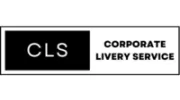 Capital Limos