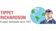 Tippet Richardson