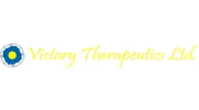 Victory Health & Wellness