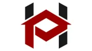 Prairie Home Roofing