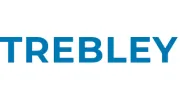Trebley Warehousing
