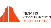 Timmins Construction Association