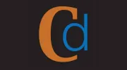 Coppersmith Dental Centre