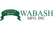 Wabash Mfg