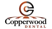 Copperwood Dental