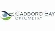 Cadboro Bay Optometry