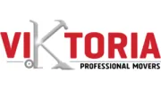 Viktoria Professional Movers