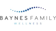 Baynes Family Wellness