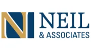 Neil & Associates