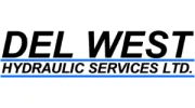 Del West Hydraulic Services