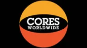 Cores Worldwide
